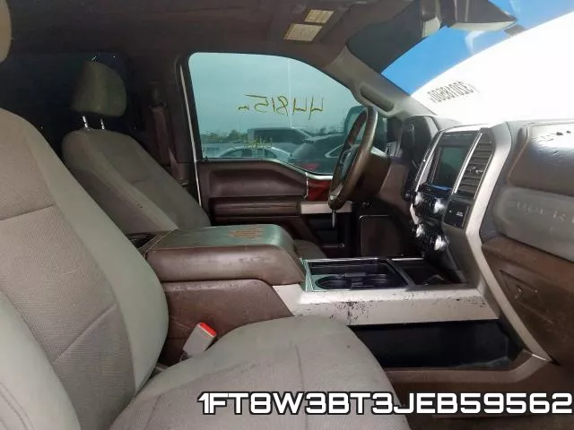 1FT8W3BT3JEB59562_5.webp