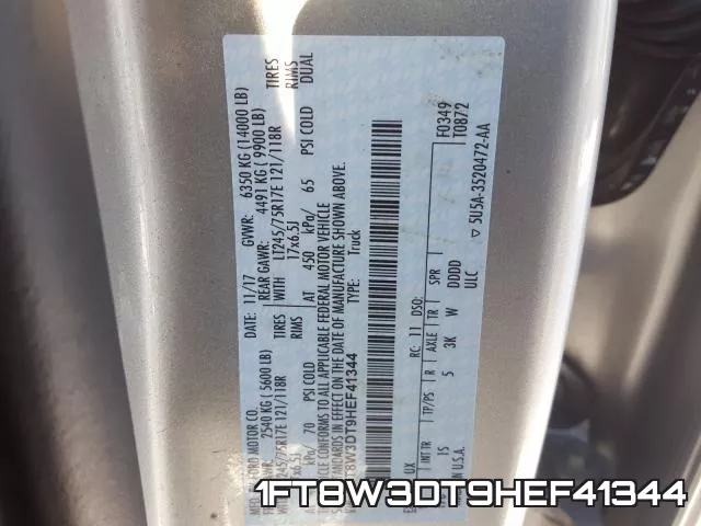 1FT8W3DT9HEF41344_10.webp