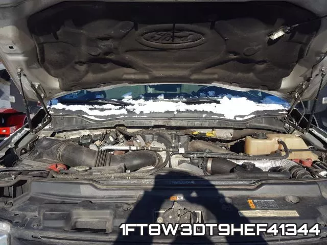 1FT8W3DT9HEF41344_7.webp