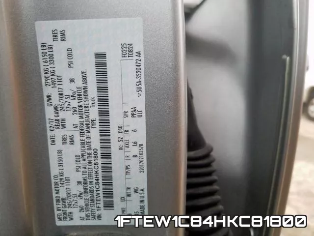 1FTEW1C84HKC81800_10.webp