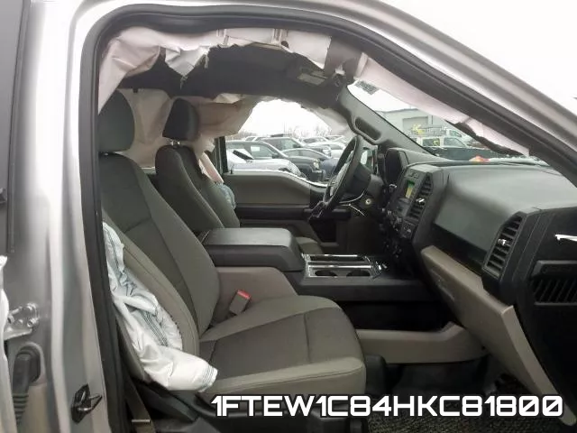1FTEW1C84HKC81800_5.webp