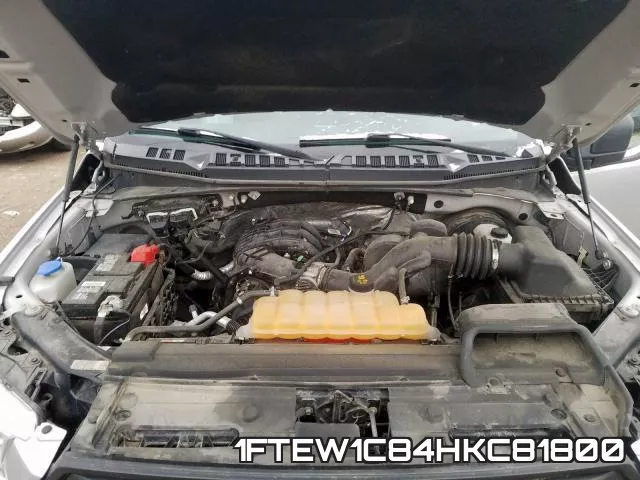 1FTEW1C84HKC81800_7.webp