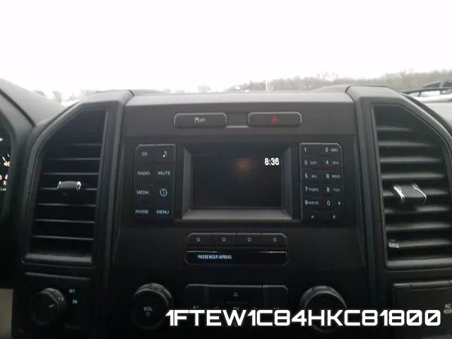 1FTEW1C84HKC81800_9.webp