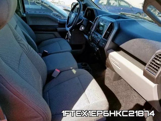 1FTEX1EP6HKC21874_5.webp