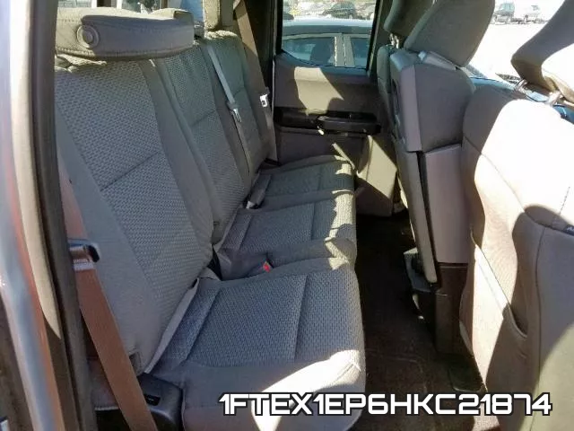 1FTEX1EP6HKC21874_6.webp