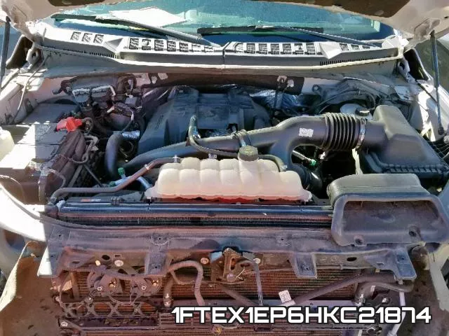 1FTEX1EP6HKC21874_7.webp