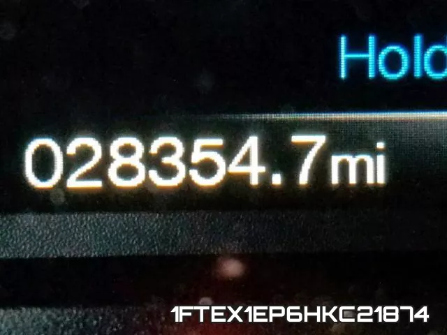 1FTEX1EP6HKC21874_8.webp