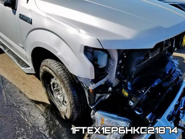 1FTEX1EP6HKC21874_9.webp
