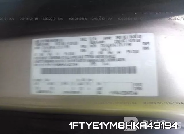 1FTYE1YM8HKA43194_9.webp