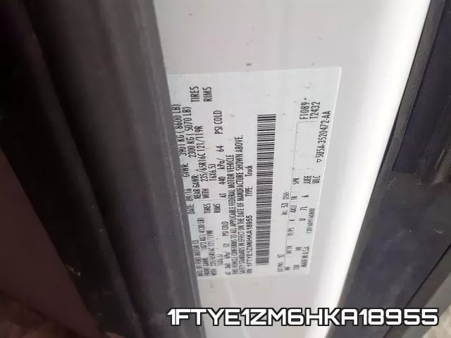 1FTYE1ZM6HKA18955_10.webp