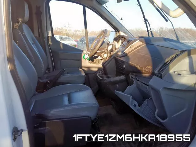 1FTYE1ZM6HKA18955_5.webp
