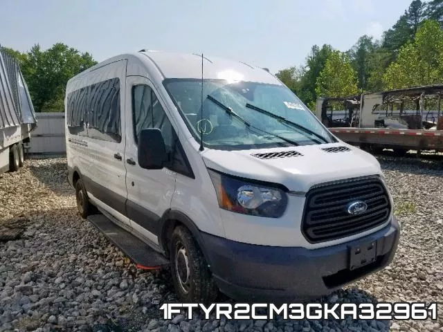 1FTYR2CM3GKA32961