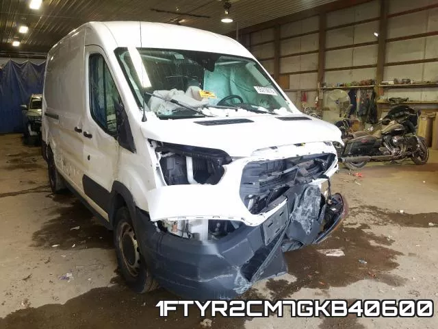 1FTYR2CM7GKB40600