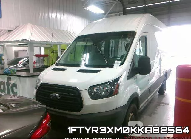 1FTYR3XM0KKA82564