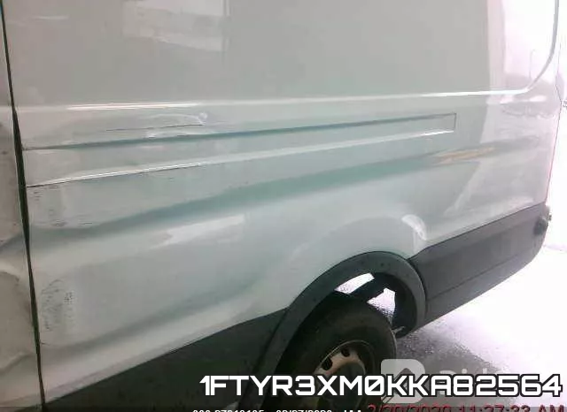 1FTYR3XM0KKA82564_3.webp