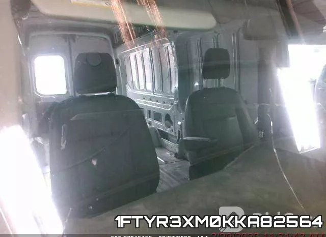 1FTYR3XM0KKA82564_4.webp