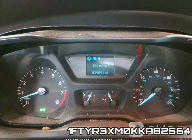 1FTYR3XM0KKA82564_7.webp