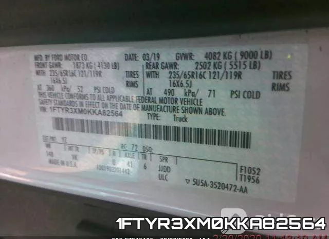 1FTYR3XM0KKA82564_8.webp