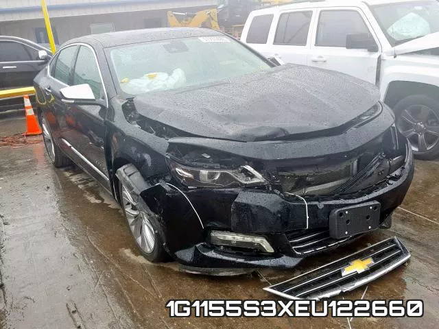 1G1155S3XEU122660