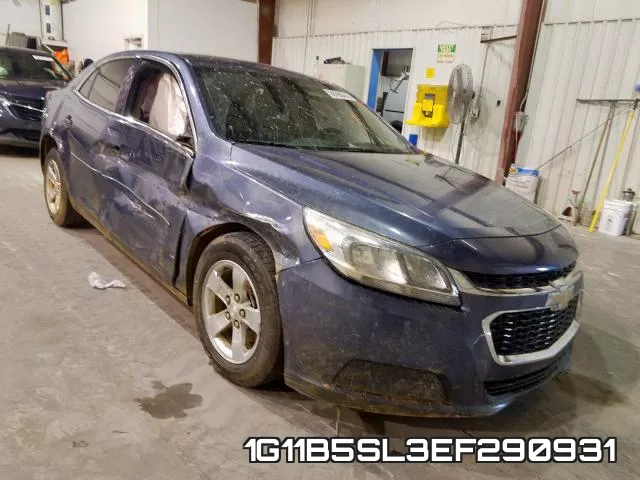 1G11B5SL3EF290931