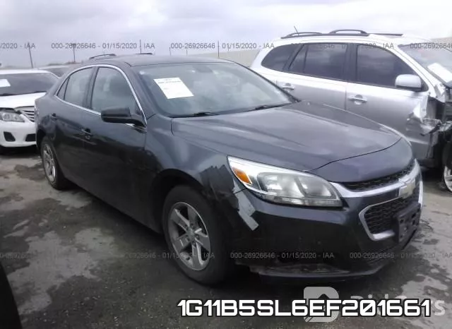 1G11B5SL6EF201661