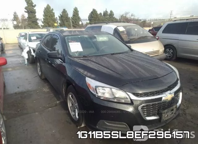1G11B5SL8EF296157