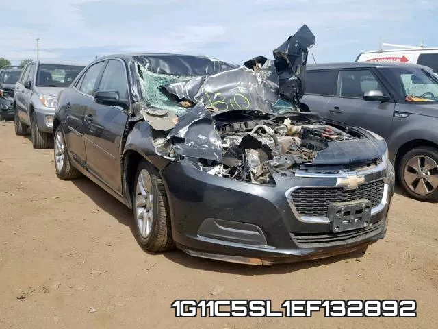 1G11C5SL1EF132892