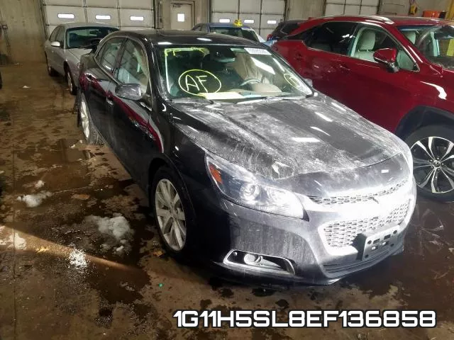 1G11H5SL8EF136858