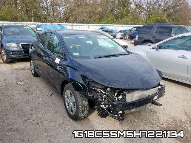 1G1BC5SM5H7221134_1.webp