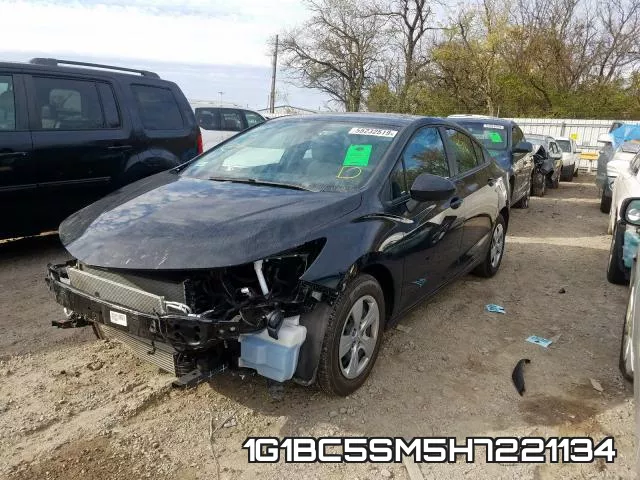 1G1BC5SM5H7221134_2.webp