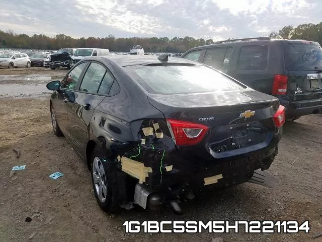 1G1BC5SM5H7221134_3.webp