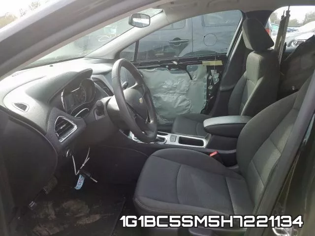 1G1BC5SM5H7221134_5.webp