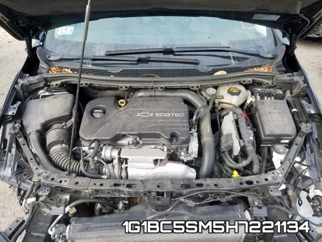 1G1BC5SM5H7221134_7.webp