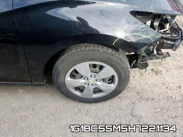 1G1BC5SM5H7221134_9.webp