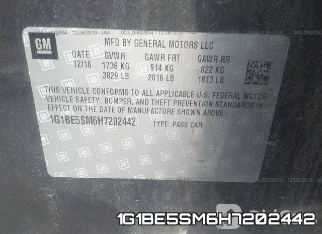 1G1BE5SM6H7202442_9.webp