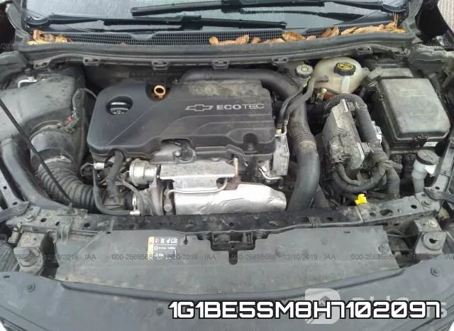 1G1BE5SM8H7102097_10.webp