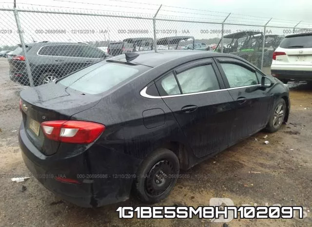 1G1BE5SM8H7102097_4.webp