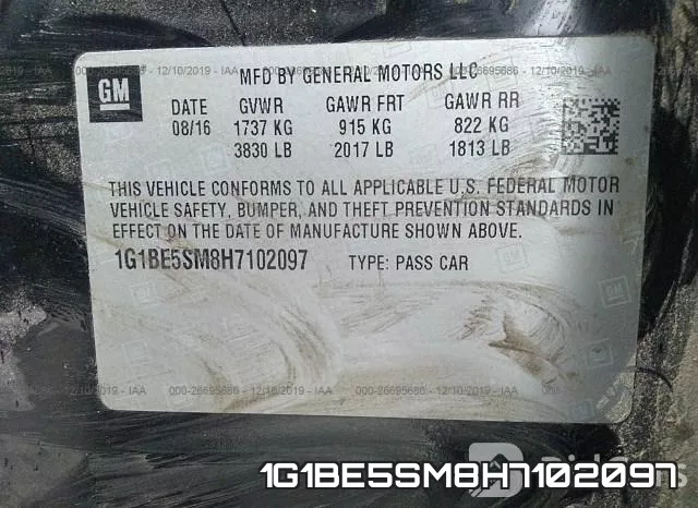 1G1BE5SM8H7102097_9.webp