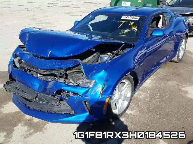 1G1FB1RX3H0184526_2.webp