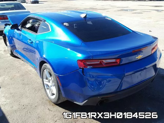 1G1FB1RX3H0184526_3.webp