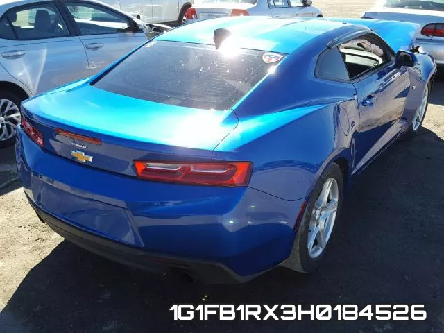 1G1FB1RX3H0184526_4.webp