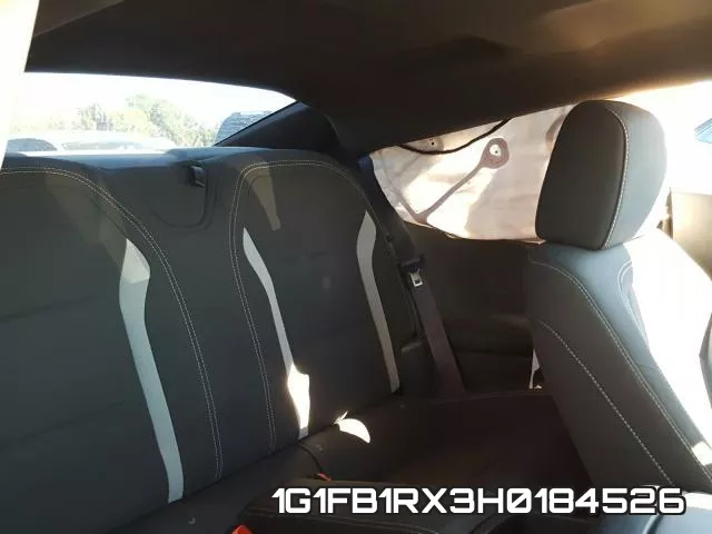1G1FB1RX3H0184526_6.webp