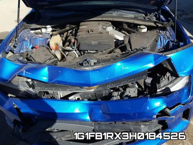 1G1FB1RX3H0184526_7.webp