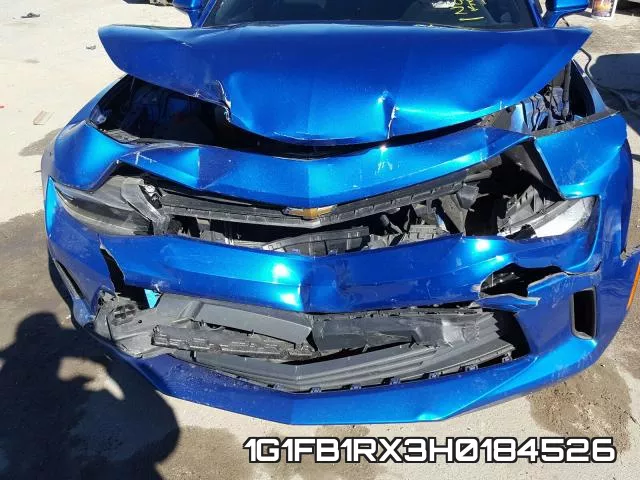 1G1FB1RX3H0184526_9.webp