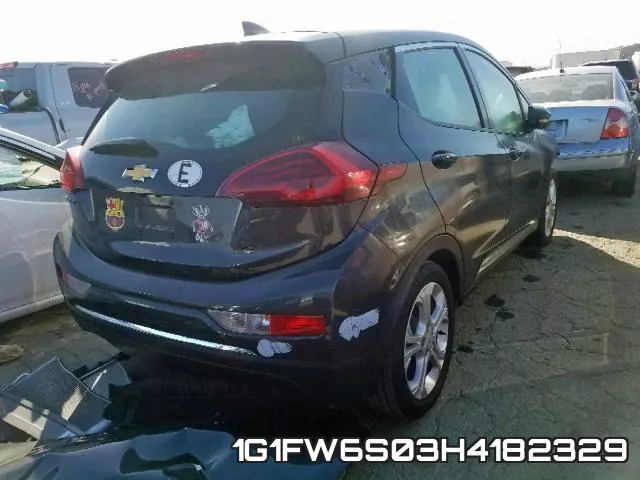 1G1FW6S03H4182329