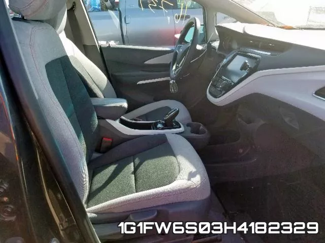 1G1FW6S03H4182329