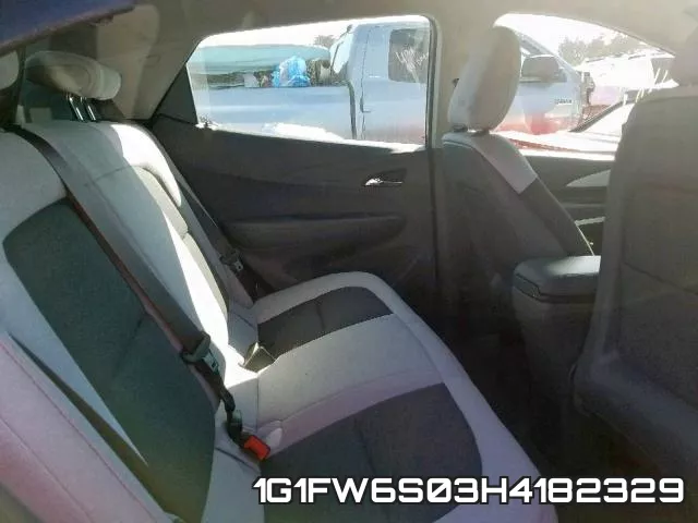 1G1FW6S03H4182329_6.webp