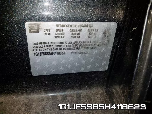 1G1JF5SB5H4118623_10.webp