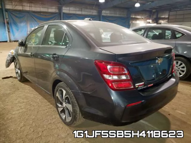 1G1JF5SB5H4118623_3.webp