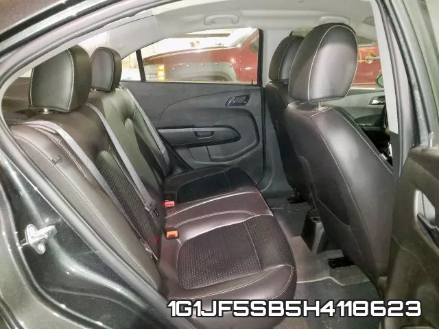1G1JF5SB5H4118623